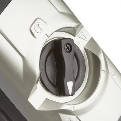 HR 5202C – фото 15