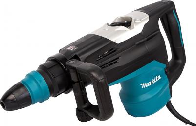 HR 5202C – фото 18