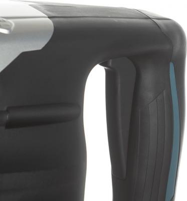 HR 5202C – фото 19