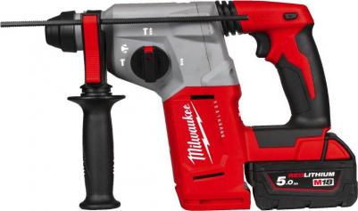 M 18 BLH-502 – фото 1