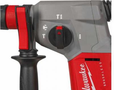 M 18 BLHX-502X – фото 1