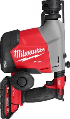 M 18 FHAFOH16-302X – фото 2