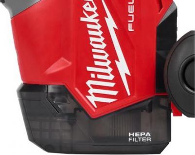 M 18 FHAFOH16-302X – фото 9