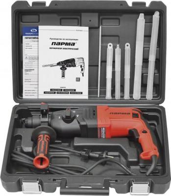 П-02-24/750ЭР – фото 3