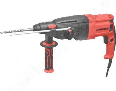 П-02-24/750ЭР – фото 4