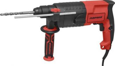 П-02-24/750ЭР – фото 6