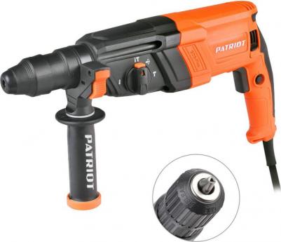 RH 267Q – фото 2