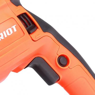 RH 267Q – фото 3