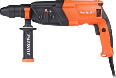 RH 267Q – фото 13