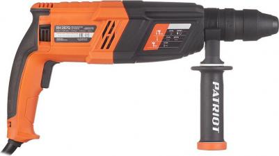 RH 267Q – фото 19