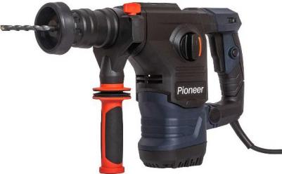 RH-E1500V-01C – фото 1