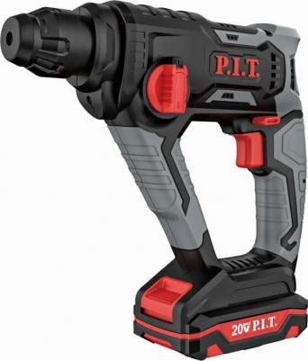 PBH20H-18A/1 – фото 5