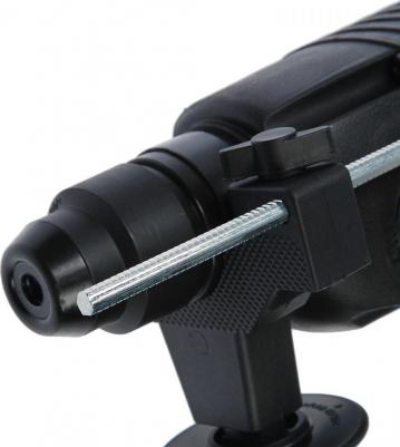 PBH24-C – фото 8