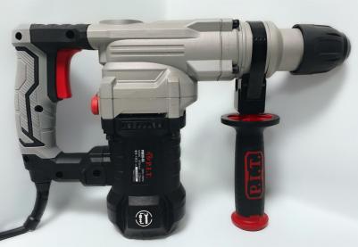 PBH28-C3 – фото 1