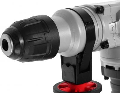 PBH28-C3 – фото 3