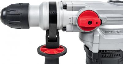 PBH28-C3 – фото 4