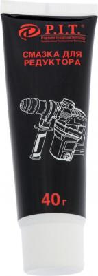 PBH28-C3 – фото 5