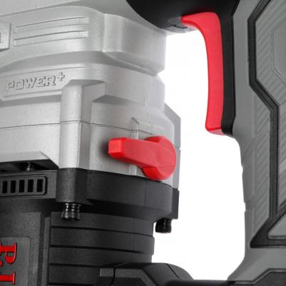 PBH28-C3 – фото 6