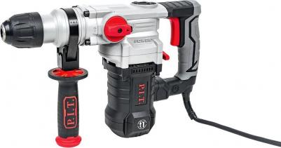 PBH28-C3 – фото 7