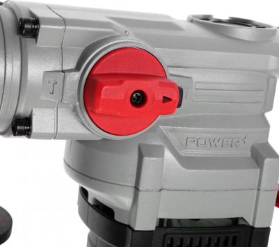 PBH28-C3 – фото 10