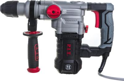 PBH28-C3 – фото 12