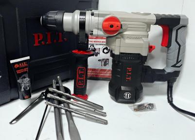 PBH28-C3 – фото 13