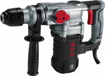 PBH28-C3 – фото 14