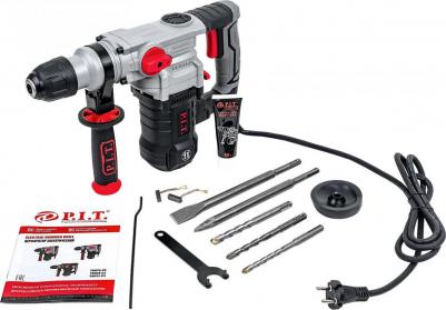 PBH28-C3 – фото 16