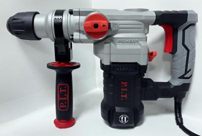 PBH28-C3 – фото 17