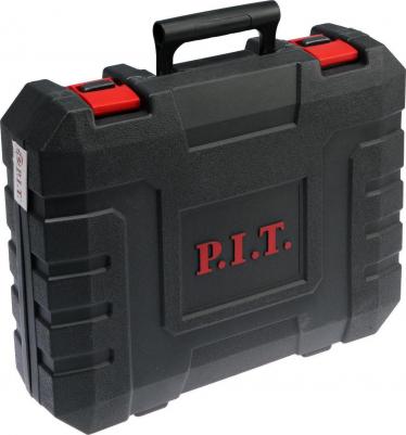 PBH28-C3 – фото 18