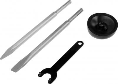 PBH28-C3 – фото 19