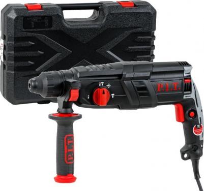 PBH28-C5