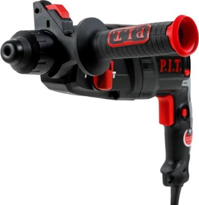 PBH28-C5 – фото 8