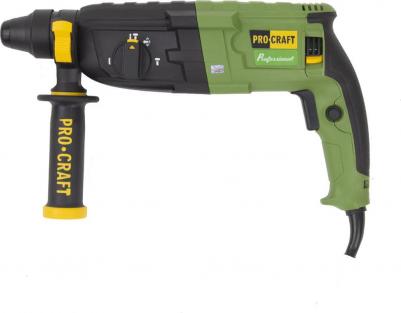 BH-1400 – фото 7