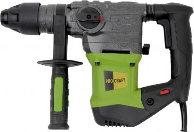 BH2200 – фото 1