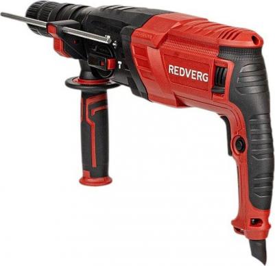 RD-RH870D – фото 1