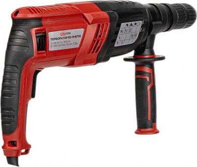 RD-RH870D – фото 2