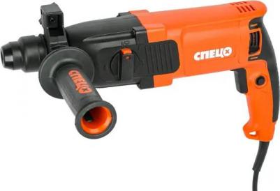 БПЭ-1000K – фото 5