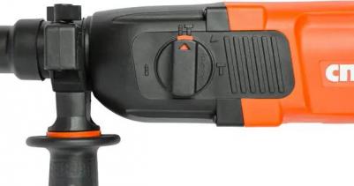 БПЭ-1000K – фото 7