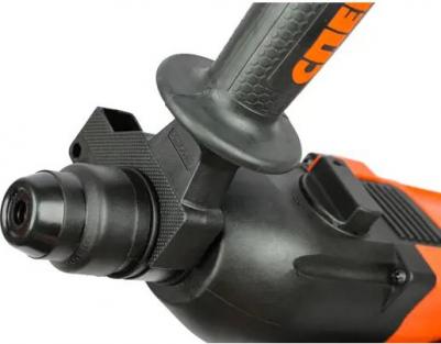 БПЭ-1000K – фото 8