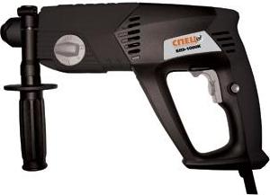 БПЭ-1000K – фото 9