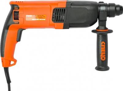 БПЭ-1000K – фото 10