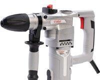 ПЭВ-1250 – фото 1