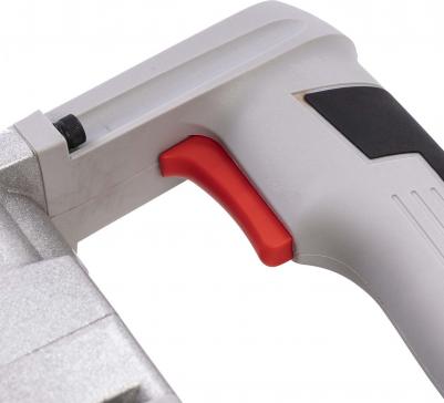 ПЭВ-1250 – фото 5