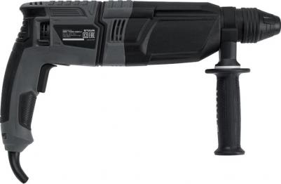 SBH 1000-28AV – фото 1