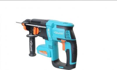 CRH 1832BLC – фото 3