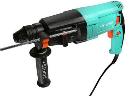 RH 2526BR – фото 4