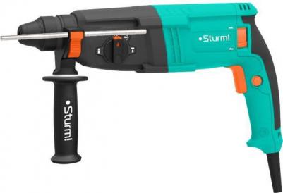 RH 2526BR – фото 5