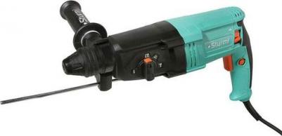 RH 2526BR – фото 8