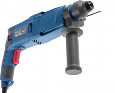 20022 – фото 2